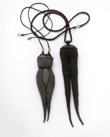 Jewellery - danielkruger.de